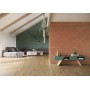 Плитка фасадна Argilla Terra 148x300x9 Cerrad