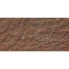 Плитка фасадна Argilla Terra 148x300x9 Cerrad