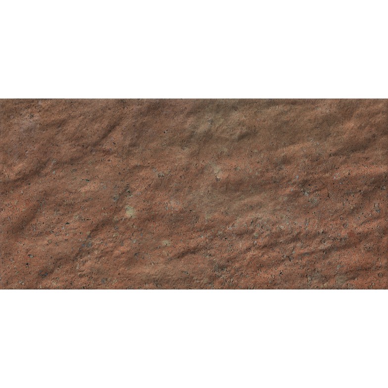 Плитка фасадна Argilla Terra 148x300x9 Cerrad