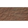 Плитка фасадна Argilla Terra 148x300x9 Cerrad