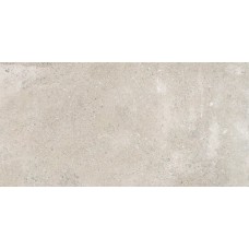 Плитка керамогранітна Argilla Ivory 300x600x8 Cerrad