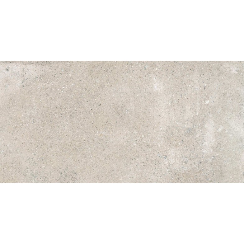 Плитка керамогранітна Argilla Ivory 300x600x8 Cerrad