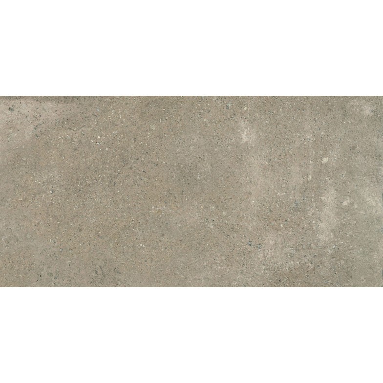 Плитка керамогранітна Argilla Tobacco 300x600x8 Cerrad