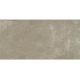 Плитка керамогранітна Argilla Tobacco 300x600x8 Cerrad