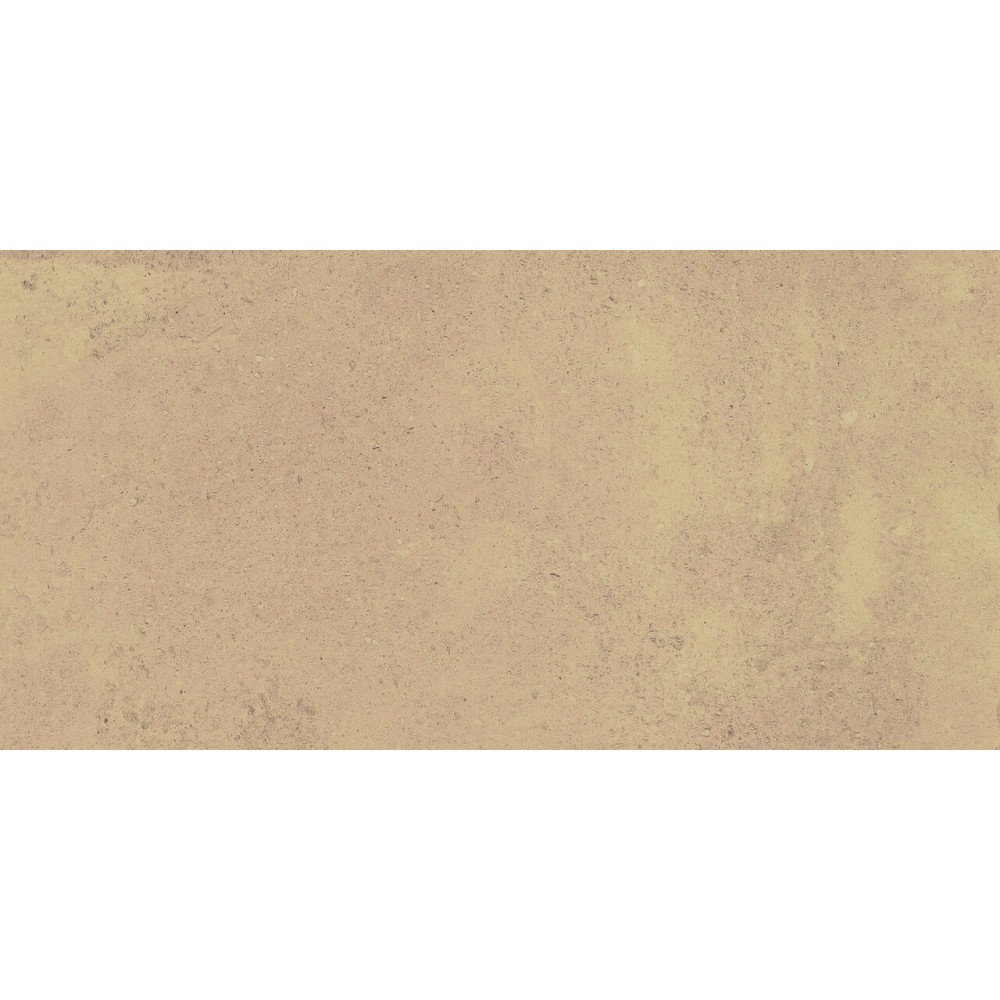 Плитка керамогранітна Argilla Mocca Light 300x600x8 Cerrad Плитка керамогранітна Argilla Mocca Light 300x600x8 Cerrad