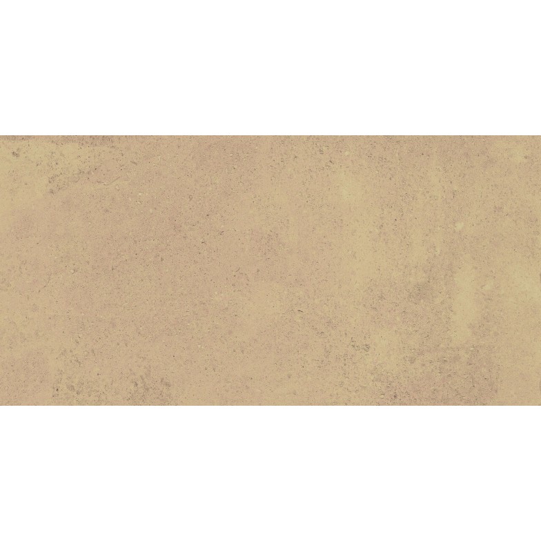 Плитка керамогранітна Argilla Mocca Light 300x600x8 Cerrad