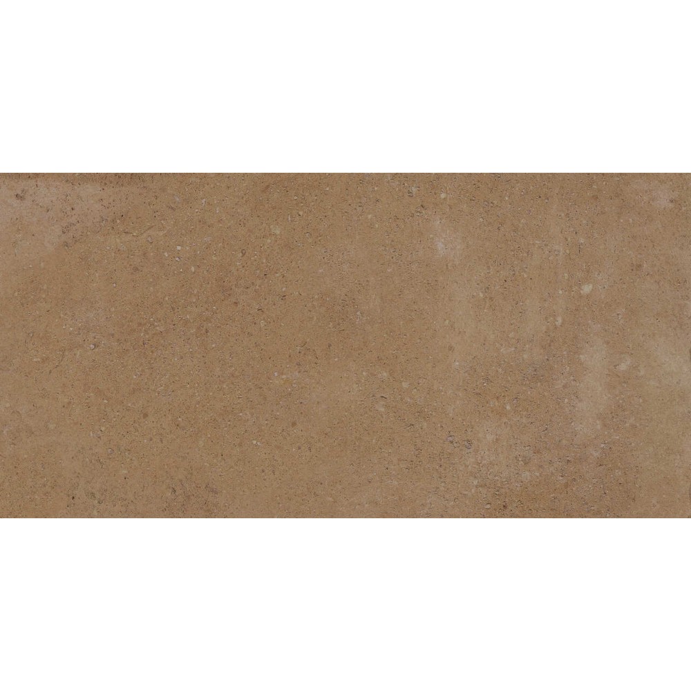 Плитка керамогранітна Argilla Mocca 300x600x8 Cerrad Плитка керамогранітна Argilla Mocca 300x600x8 Cerrad
