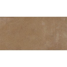 Плитка керамогранітна Argilla Mocca 300x600x8 Cerrad
