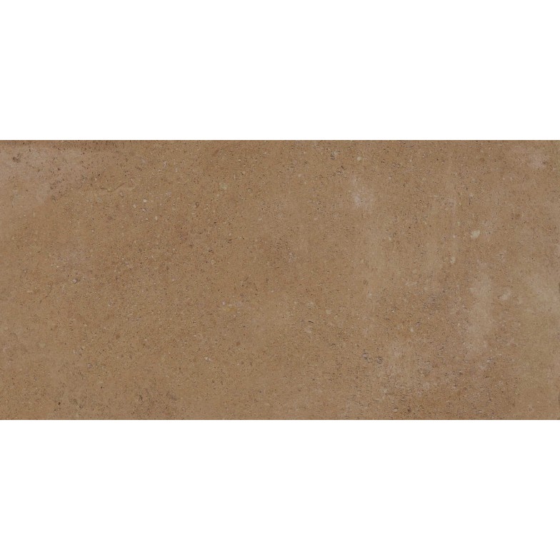 Плитка керамогранітна Argilla Mocca 300x600x8 Cerrad