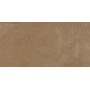 Плитка керамогранітна Argilla Mocca 300x600x8 Cerrad Плитка керамогранітна Argilla Mocca 300x600x8 Cerrad