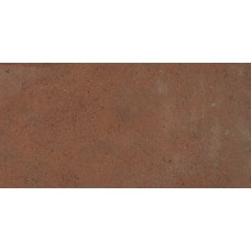 Плитка керамогранітна Argilla Terra 300x600x8 Cerrad