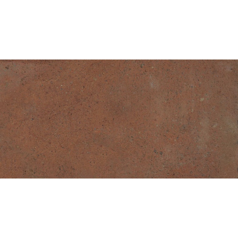 Плитка керамогранітна Argilla Terra 300x600x8 Cerrad