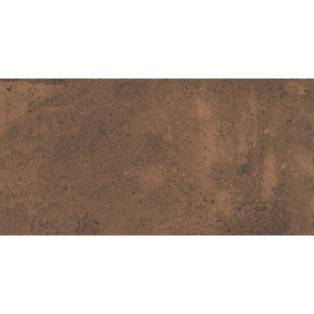 Плитка керамогранітна Argilla Walnut 300x600x8 Cerrad Плитка керамогранітна Argilla Walnut 300x600x8 Cerrad
