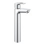 Змішувач для умивальника XL-Size BauLoop New 23764001 Grohe