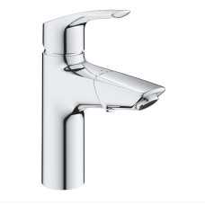 Змішувач для умивальника Eurosmart New (23976003), Grohe