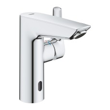 Змішувач для умивальника електронний Eurosmart New (23975003), Grohe