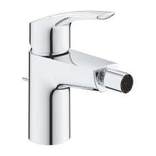 Змішувач для біде S-Size Eurosmart New (32929003), Grohe