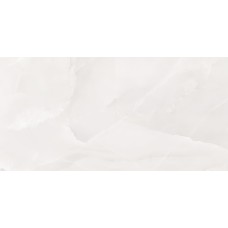 Плитка стінова Amanda Ivory GLOSSY 297x600 Opoczno