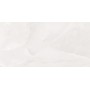 Плитка стінова Amanda Ivory GLOSSY 297x600 Opoczno