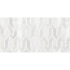 Декор Amanda Geo GLOSSY 297x600 Opoczno