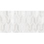 Декор Amanda Geo GLOSSY 297x600 Opoczno