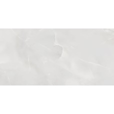 Плитка стінова Amanda Grey GLOSSY 297x600 Opoczno