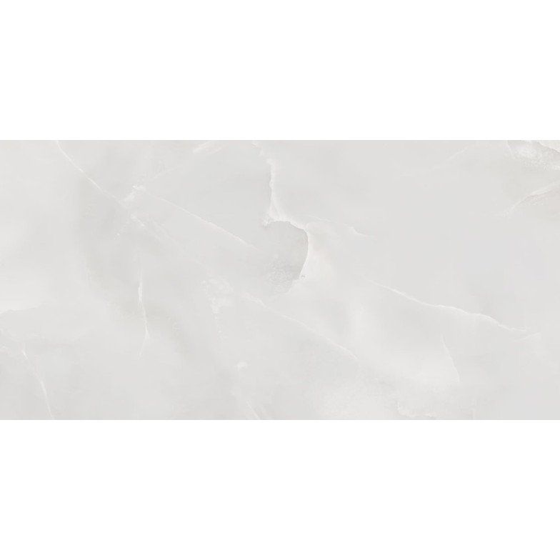 Плитка стінова Amanda Grey GLOSSY 297x600 Opoczno