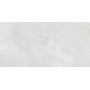 Плитка стінова Amanda Grey GLOSSY 297x600 Opoczno
