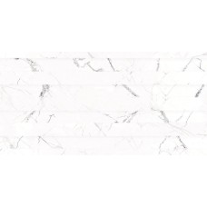 Плитка стінова Sandro SATIN STR 297x600 Opoczno