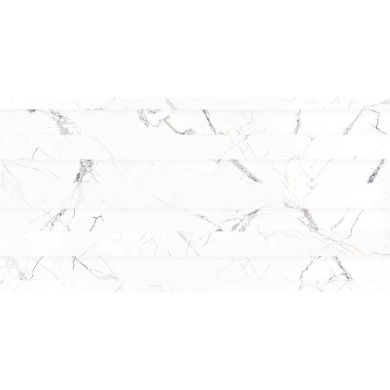 Плитка стінова Sandro SATIN STR 297x600 Opoczno