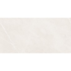 Плитка стінова Sylvie Beige SATIN 297x600 Opoczno