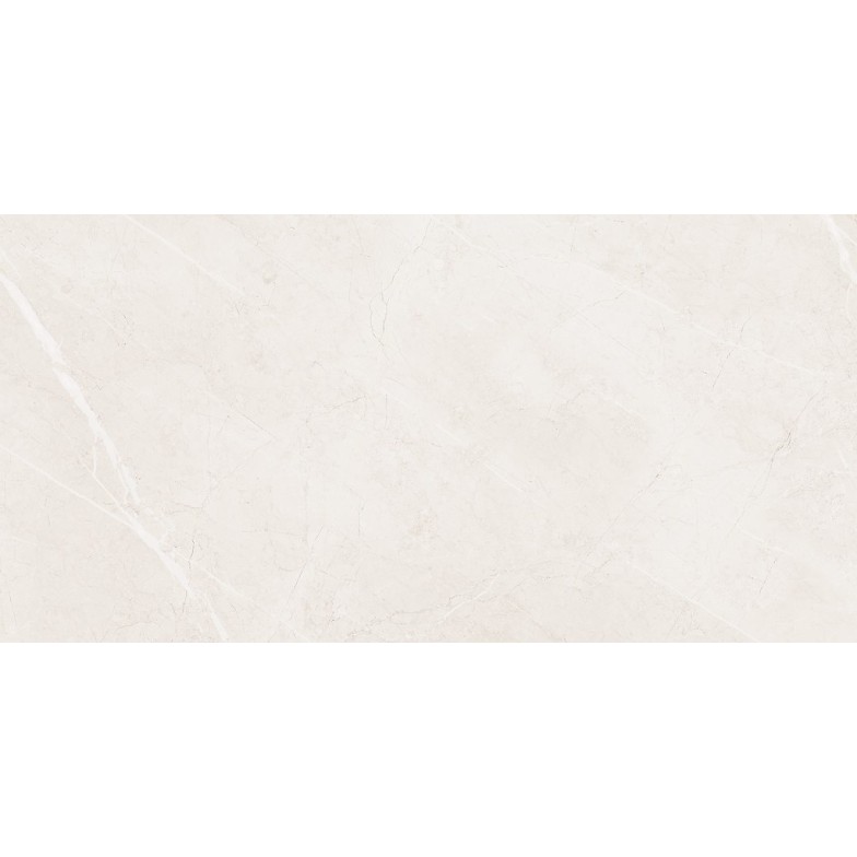 Плитка стінова Sylvie Beige SATIN 297x600 Opoczno