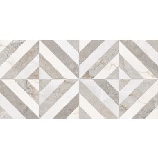 Плитка стінова Mystic GLOSSY STR 297x600 Opoczno