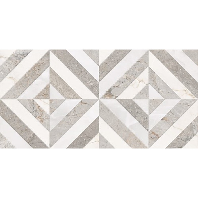 Плитка стінова Mystic GLOSSY STR 297x600 Opoczno