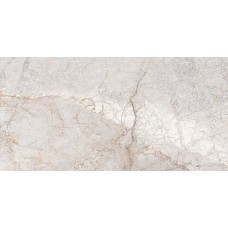 Плитка стінова Mystic Warm Grey GLOSSY 297x600 Opoczno