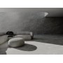 Плитка керамогранітна Keystone Grey RECT 600x1200 Stargres