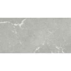 Плитка керамогранітна Keystone Grey RECT 600x1200 Stargres