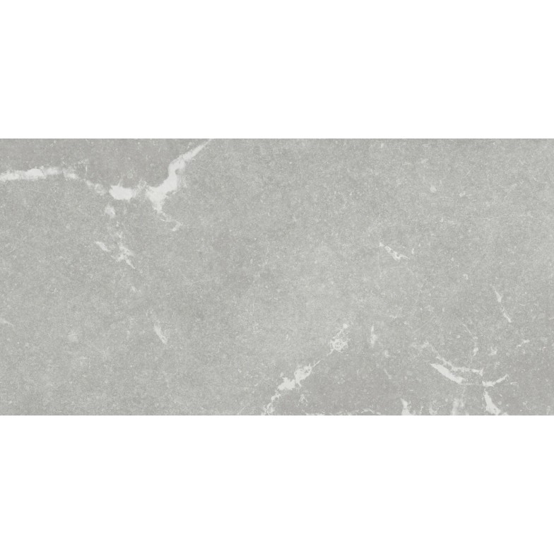 Плитка керамогранітна Keystone Grey RECT 600x1200 Stargres