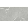 Плитка керамогранітна Keystone Grey RECT 600x1200 Stargres