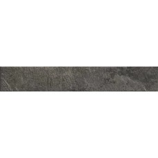 Плитка фасадна Carrizo Basalt STR MAT 65x397x11 Paradyz