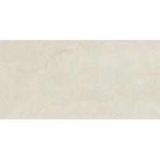 Плитка керамогранітна Soft Cream White SZKL RECT MAT 598x1198 Paradyz