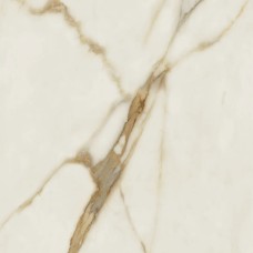 Плитка керамогранітна Warm Wind Gold SZKL RECT POL 598x598 Paradyz