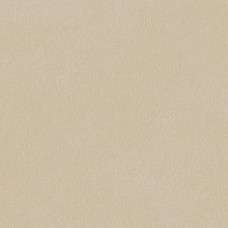 Плитка керамогранітна Archicross Base Beige RECT MAT 598x598 Paradyz