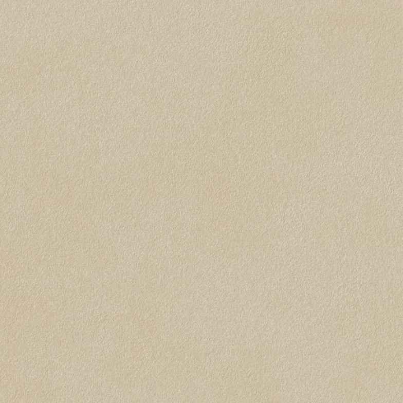 Плитка керамогранітна Archicross Base Beige RECT MAT 598x598 Paradyz
