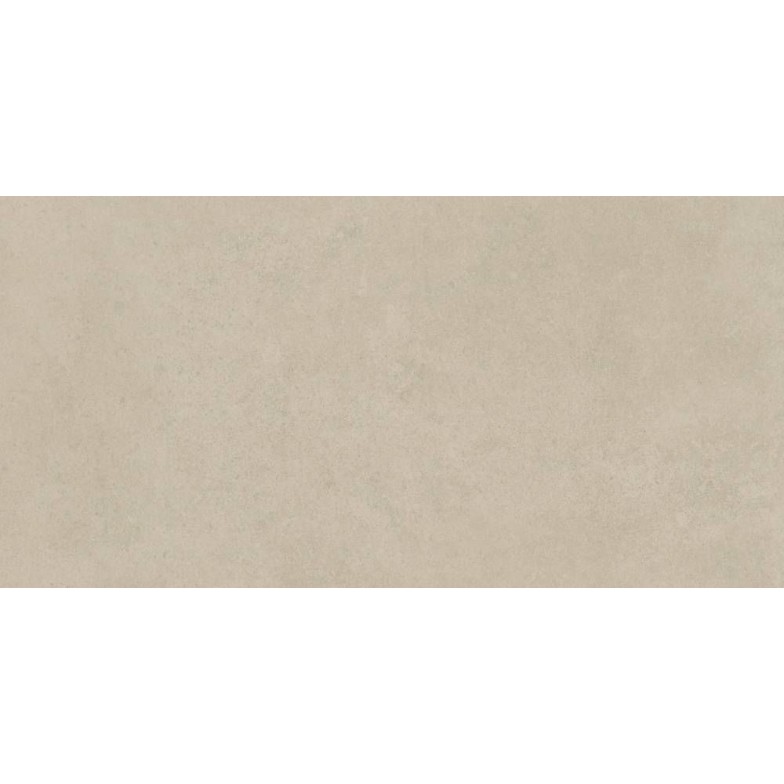 Плитка керамогранітна Select Beige 2.0 RECT 600x1200x20 StarGres