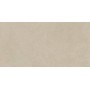 Плитка керамогранітна Select Beige 2.0 RECT 600x1200x20 StarGres