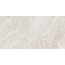 Плитка керамогранітна Gelios Beige MAT 298x598 Cersanit