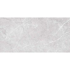 Плитка керамогранітна Starlight Light Grey MAT 298x598 Cersanit Плитка керамогранітна Starlight Light Grey MAT 298x598 Cersanit