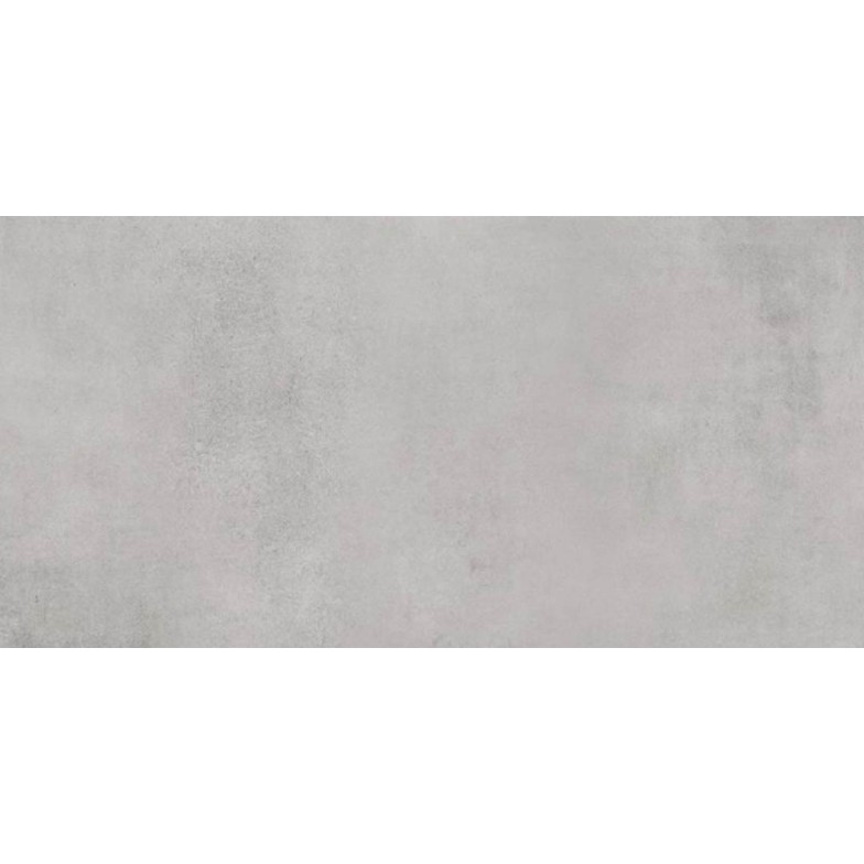 Плитка керамогранітна Concrete Gris RECT 1197x2797x6 Cerrad