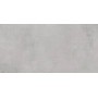 Плитка керамогранітна Concrete Gris RECT 1197x2797x6 Cerrad